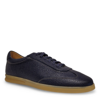 Sneakers Casper C3 105