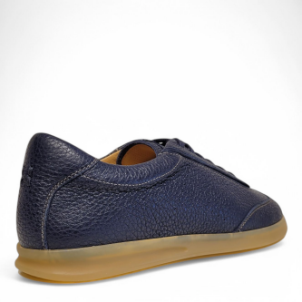 Sneakers Casper C3 105