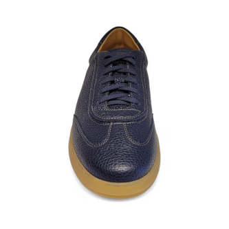 Sneakers Casper C3 105