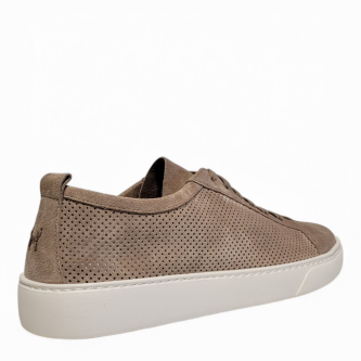 Sneakers Ronny S47 bej 105