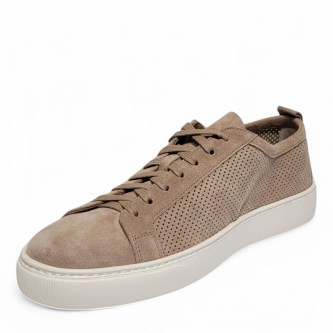 Sneakers Ronny S47 bej 105