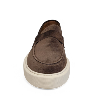 Loafer Palinuro S10 maro 105