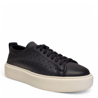 Sneakers Nadia G1 negru 105