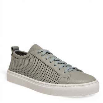Sneakers Aria F1 verde 105
