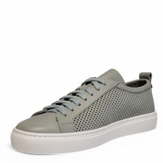 Sneakers Aria F1 verde 105
