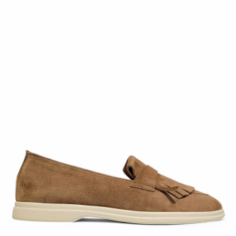 Loafers Lory S0 maro 105