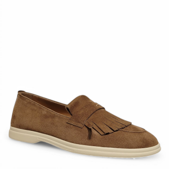 Loafers Lory S0 maro 105