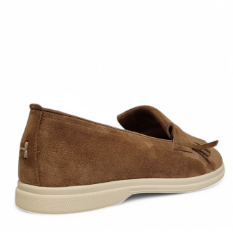 Loafers Lory S0 maro 105
