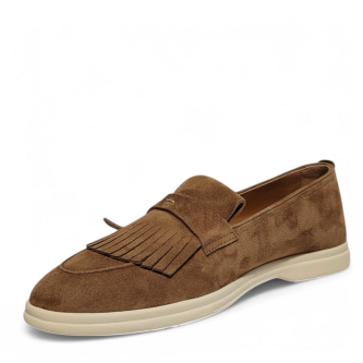 Loafers Lory S0 maro 105