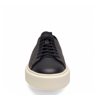 Sneakers Gaia 1 negri 105