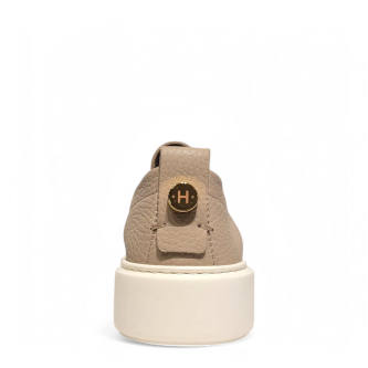 Sneakers Gaia 13 bej105