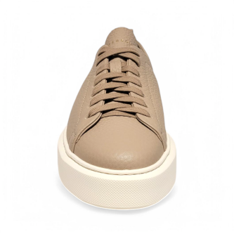 Sneakers Gaia 13 bej105