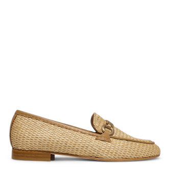 Loafers CC bej 105