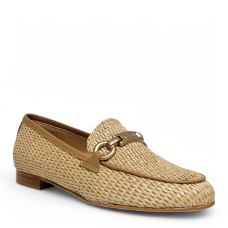 Loafers CC bej 105