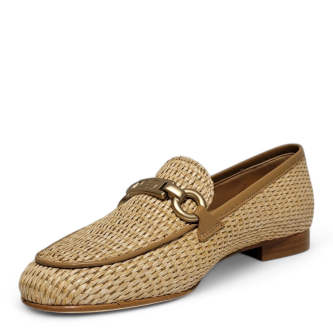 Loafers CC bej 105