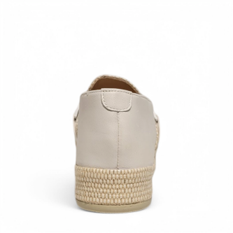 Espadrile CC bej 105