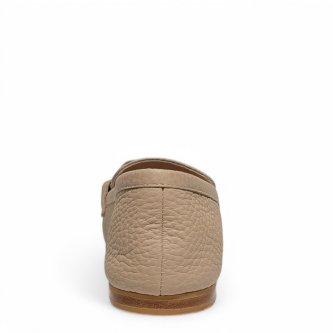 Loafers cu lant Antilope 105