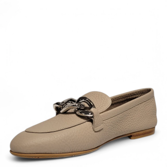Loafers cu lant Antilope 105