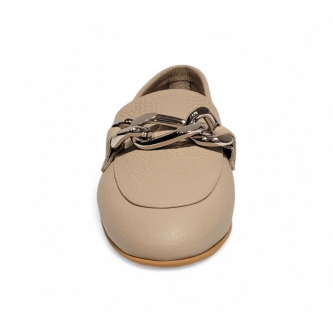 Loafers cu lant Antilope 105