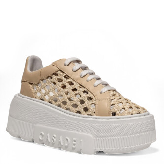 Sneakers Nexus Versilia roz 105