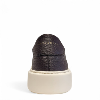 Sneakers Chronos maro 105