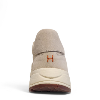 Sneakers Sirio bej 105