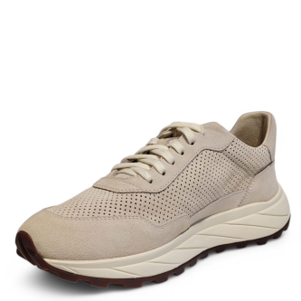 Sneakers Sirio bej 105