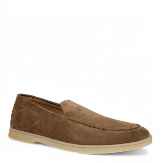 Loafers Panarea 49 maro 105