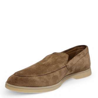 Loafers Panarea 49 maro 105