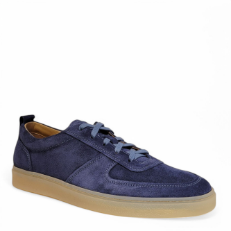 Sneakers Levante S2 albastri 105