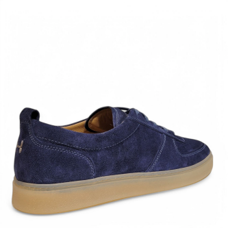 Sneakers Levante S2 albastri 105