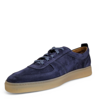 Sneakers Levante S2 albastri 105