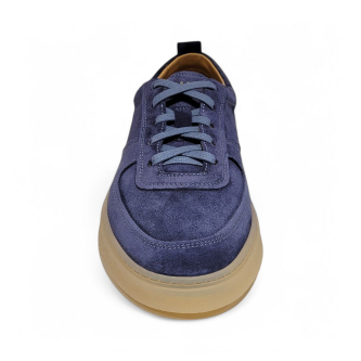 Sneakers Levante S2 albastri 105