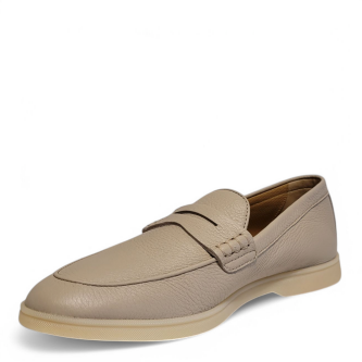 Loafers Elia 49 C7 bej 105