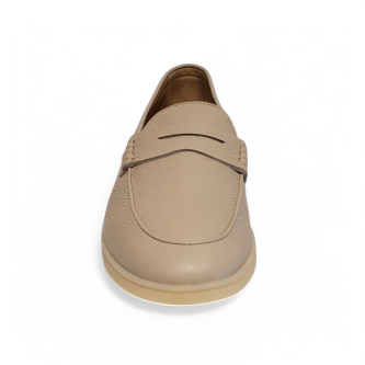 Loafers Elia 49 C7 bej 105