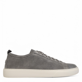 Sneakers Ronny S48 gri 105