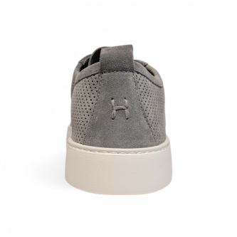 Sneakers Ronny S48 gri 105