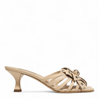 Saboti Bej Angie 105 Casadei