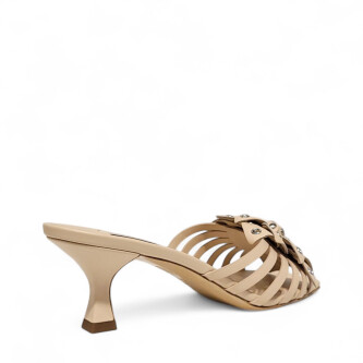 Saboti Bej Angie 105 Casadei