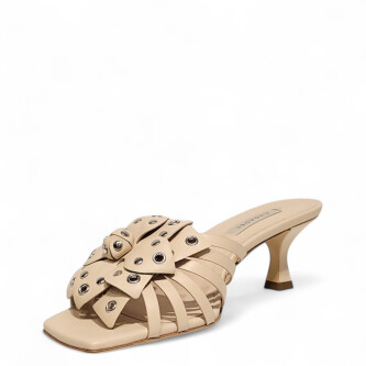 Saboti Bej Angie 105 Casadei