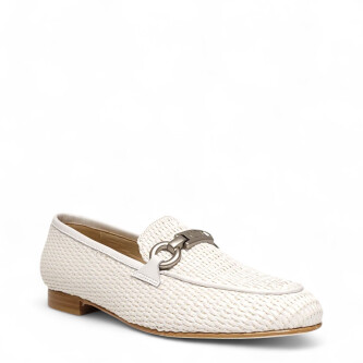 Loafers albi  CC 105