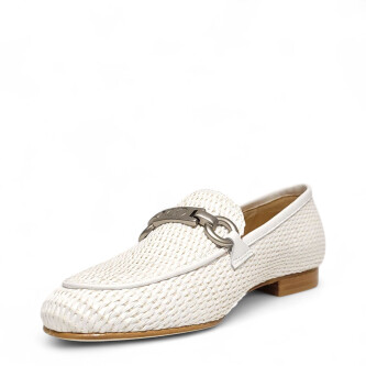 Loafers albi  CC 105
