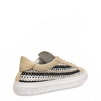 Sneakers Off Road multicolor 105