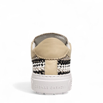 Sneakers Off Road multicolor 105