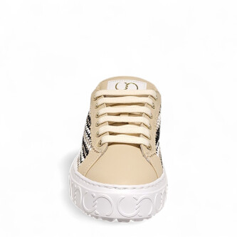 Sneakers Off Road multicolor 105