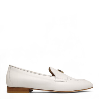 Loafers CC albi 105