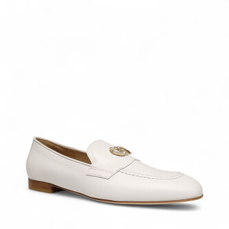 Loafers CC albi 105