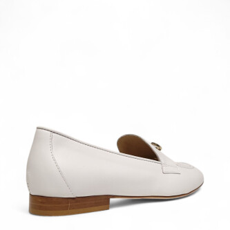 Loafers CC albi 105