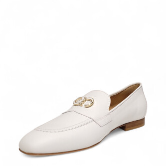 Loafers CC albi 105