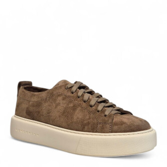 Sneakers Vale  V12 maro 205